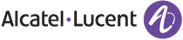 Lannion (22). Un nouveau PSE pour Alcatel-Lucent