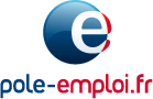 Pôle emploi Lannion se dote d’une page Facebook