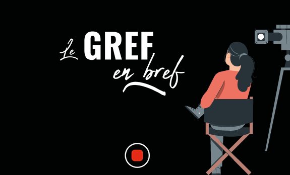 Le GREF Bretagne fête ses 20 ans en 2022 !