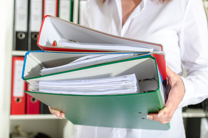Les informations à fournir pour l’enregistrement d’une certification professionnelle par France compétences (arrêté)