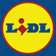 Liffré (35). La plateforme logistique de Lidl recherche 20 opérateurs en CDI