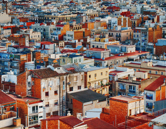 Logement. Coup de projecteur sur l’Agence immobilière à vocation sociale de l’Amisep