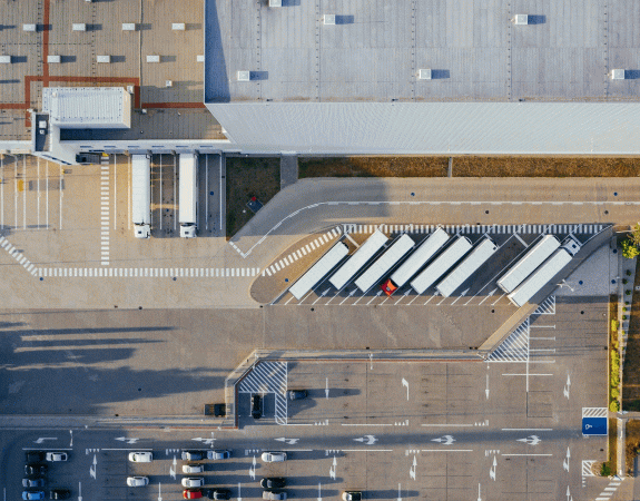 Logistique. Un plan de plus d’1 milliard pour soutenir la filière