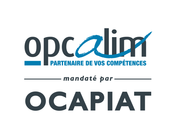 POEC Conducteurs De Machines / Conducteurs De Lignes – Bassin de Lorient