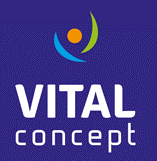 Loudéac (22). Des recrutements chez Vital Concept