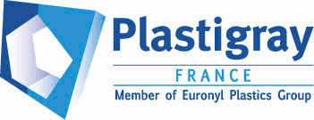 Maen Roch (35). Plastigray recrute !