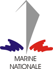 Marine Nationale. Près de 300 postes à pourvoir, d’ici 2025, en Bretagne