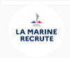 Marine nationale. Une nouvelle campagne de communication pour attirer de jeunes recrues