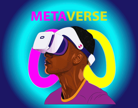 Métavers. Meta et Simplon ouvrent une Académie en France