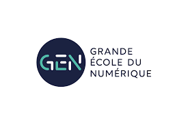 Métiers du numérique. 10 000 formations pour les demandeurs d’emploi des quartiers prioritaires et zones rurales