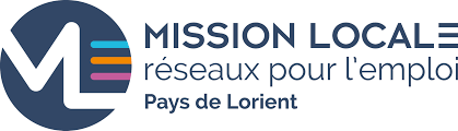 Mission locale. 3 600 jeunes accompagnés sur le pays de Lorient