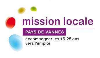 Une référente à la Mission locale de Vannes pour accompagner les décrocheurs