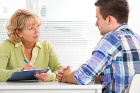 Mission locale. En Cornouaille, une semaine pour changer de regard sur le travail temporaire