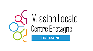Mission locale. Un surcroît d’activité attendu à l’automne en Centre-Bretagne