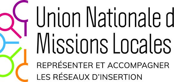 Missions locales. Publication de la FAQ Sécurisation des recrutements en période de crise sanitaire et actualisation de la FAQ juridique