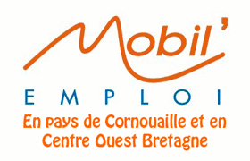 Mobil’emploi. 881 bénéficiaires en 2019