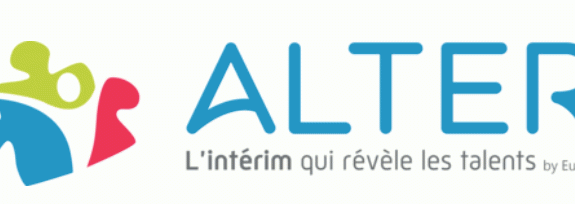 Chez Alter Intérim, des chauffeurs déposent les intérimaires au travail