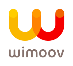 Mobilité. Plus de 100 personnes accompagnées par Wimoov en pays COB