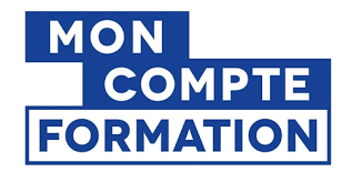 Mon Compte Formation. 1 million de formations suivies en 1 an