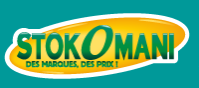 Morlaix (29). Stokomani recrute 11 employés polyvalents
