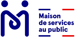 MSAP. Création d’un label qualité et de 500 lieux d’accueil supplémentaires