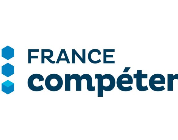 Note relative au cadre national des certifications professionnelles