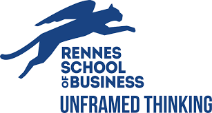 Numérique. Rennes School of Business ouvre une spécialisation en gamification