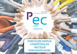 PEC. 12 nouvelles entreprises accueillantes dans le Trégor