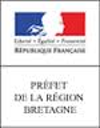 Pêche. Michèle Kirry, la Préfète de région, en immersion auprès d’entreprises morbihannaises et finistériennes
