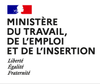 PIC. Face aux pénuries de main-d’oeuvre, l’Etat mobilise 1,4 milliard pour la formation des salariés et des chômeurs