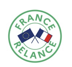 Plan de relance inclusion. Sur 2020-2021, 8,5 millions d’euros d’aides pour les structures bretilliennes