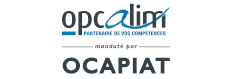 POEC – Opérateurs de première et deuxième transformation des viandes