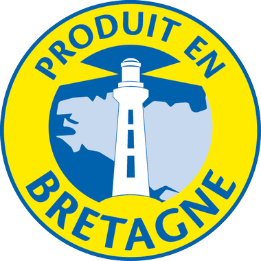 Potentiel de relocalisations en Bretagne. Plus de 5 milliards d’euros et 130.000 emplois