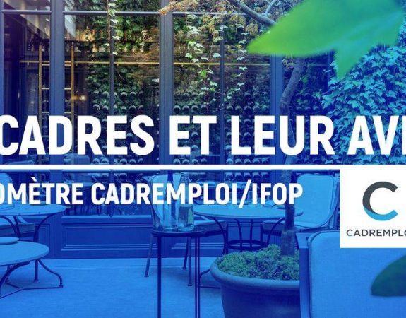 Pour les cadres, « les compétences les plus importantes sont l’agilité, la capacité d’organisation et un bon relationnel »