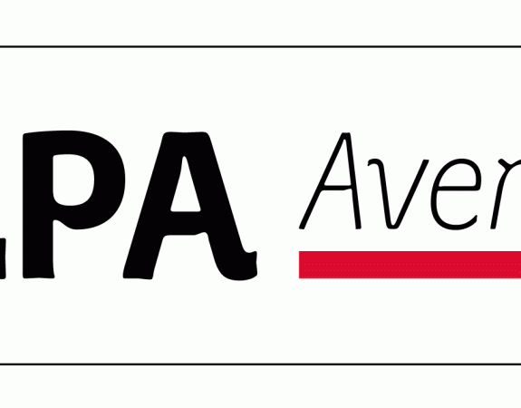 Prépa Avenir. 13 adultes construisent leur projet professionnel avec le Greta de Guingamp