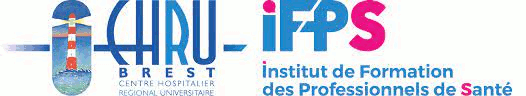 Psychomotricien. Le premier institut de formation breton ouvre à Brest en septembre