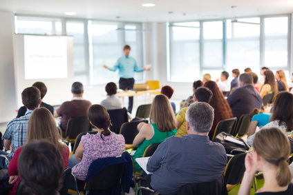 Qualité. Prestataires de formation : comment aborder la future certification qualité ?