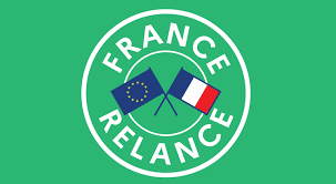 Relocalisation industrielle. 31 projets et 1 800 emplois directs pour 2020