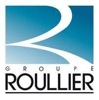 Rennes (35). Le groupe Roullier embauchera au Space
