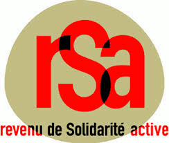 RSA. Un accompagnement insuffisamment orienté vers l’employabilité