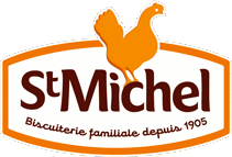 Saint-Agathon (22). L’usine Saint-Michel recherche une 30aine de nouveaux collaborateurs