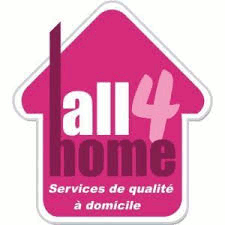 Saint-Brieuc (22). All4home recrute une quinzaine d’aide-ménagères