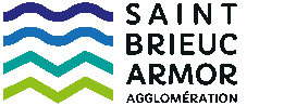 Saint Brieuc Agglomération. Un soutien de 3 millions d’euros à l’économie locale