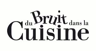 Saint-Jacques-de-la-Lande (35). « Du bruit dans la cuisine » placé en redressement judiciaire, 34 boutiques et 260 emplois menacés
