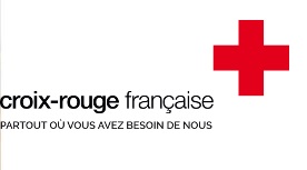 Sanitaire et social. La Croix-Rouge s’ouvre à l’apprentissage