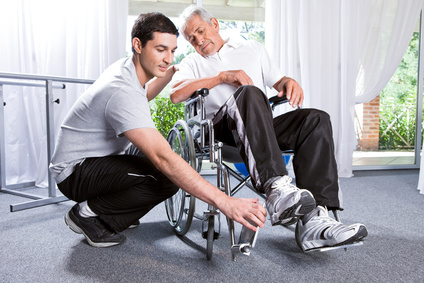 Sanitaire et social. Une prépa-apprentissage disponible dans 5 centres de l’Arfass Bretagne