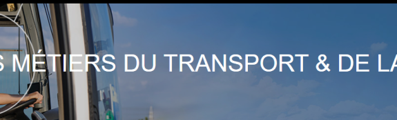 Semaine nationale du Transport et de la Logistique
