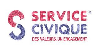 Service civique. Bilan du programme First