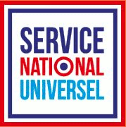 SNU. Ouverture de la plateforme de recrutement