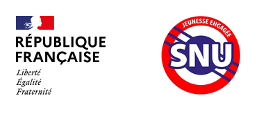 SNU. Près de 50 000 jeunes sont attendus pour 2022